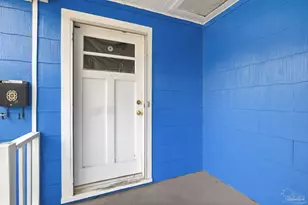 1705 E Fisher St, Pensacola, FL 32503 - Photo 5