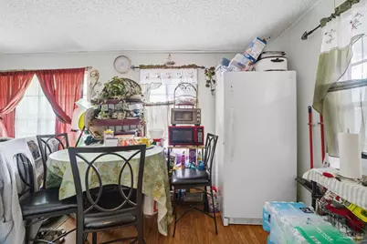 3329 Marcus Dr, Pensacola, FL 32503 - Photo 7