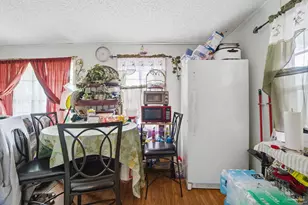 3329 Marcus Dr, Pensacola, FL 32503 - Photo 7