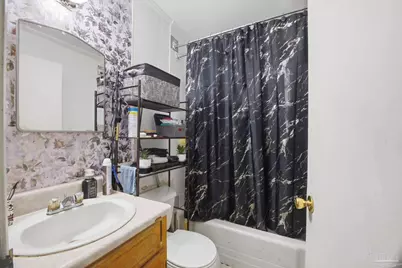 3329 Marcus Dr, Pensacola, FL 32503 - Photo 11