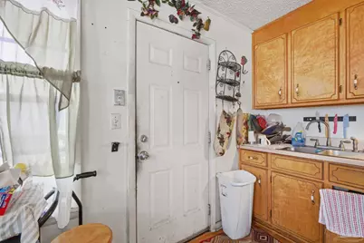 3329 Marcus Dr, Pensacola, FL 32503 - Photo 5