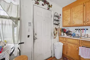 3329 Marcus Dr, Pensacola, FL 32503 - Photo 5