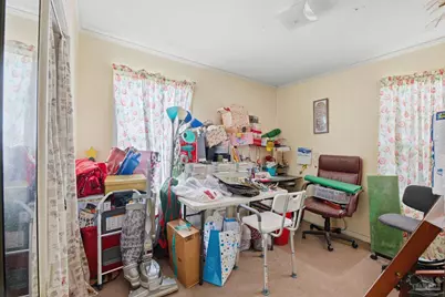 3329 Marcus Dr, Pensacola, FL 32503 - Photo 9