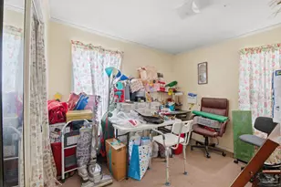 3329 Marcus Dr, Pensacola, FL 32503 - Photo 9