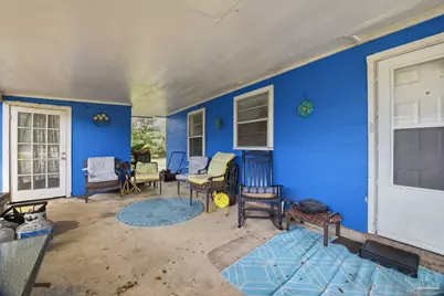 3329 Marcus Dr, Pensacola, FL 32503 - Photo 13