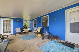 3329 Marcus Dr, Pensacola, FL 32503 - Photo 13