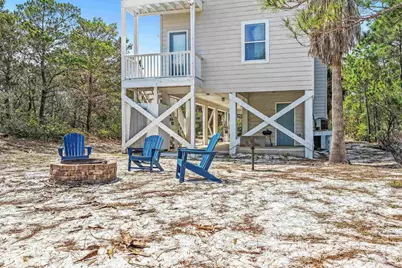 630 Gulf Way Dr, Gulf Shores, AL 36542 - Photo 39