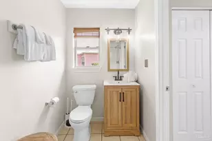 630 Gulf Way Dr, Gulf Shores, AL 36542 - Photo 35