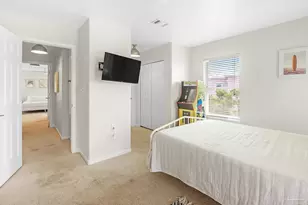 630 Gulf Way Dr, Gulf Shores, AL 36542 - Photo 33