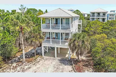630 Gulf Way Dr, Gulf Shores, AL 36542 - Photo 1