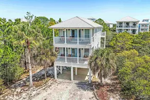630 Gulf Way Dr, Gulf Shores, AL 36542 - Photo 1