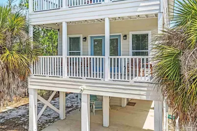 630 Gulf Way Dr, Gulf Shores, AL 36542 - Photo 5