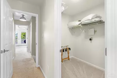 630 Gulf Way Dr, Gulf Shores, AL 36542 - Photo 27