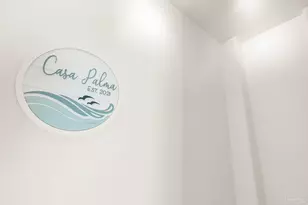 630 Gulf Way Dr, Gulf Shores, AL 36542 - Photo 7