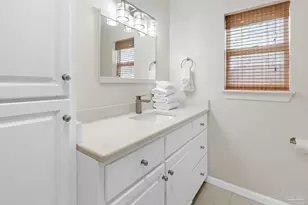 630 Gulf Way Dr, Gulf Shores, AL 36542 - Photo 29