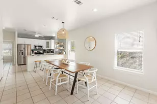 630 Gulf Way Dr, Gulf Shores, AL 36542 - Photo 13