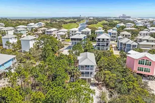 630 Gulf Way Dr, Gulf Shores, AL 36542 - Photo 47