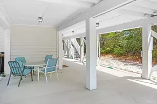 630 Gulf Way Dr, Gulf Shores, AL 36542 - Photo 37