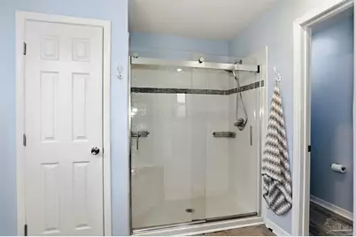 7878 Lola Cir, Navarre, FL 32566 - Photo 21