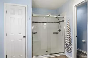 7878 Lola Cir, Navarre, FL 32566 - Photo 21