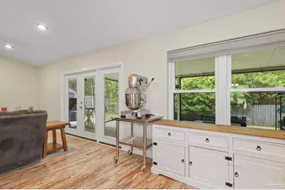 7878 Lola Cir, Navarre, FL 32566 - Photo 13