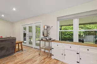 7878 Lola Cir, Navarre, FL 32566 - Photo 13