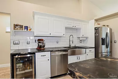 7878 Lola Cir, Navarre, FL 32566 - Photo 9