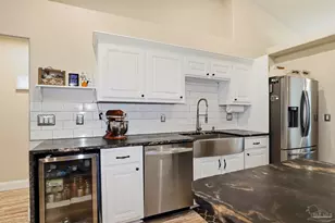 7878 Lola Cir, Navarre, FL 32566 - Photo 9