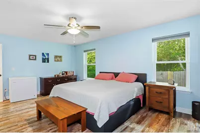 7878 Lola Cir, Navarre, FL 32566 - Photo 19