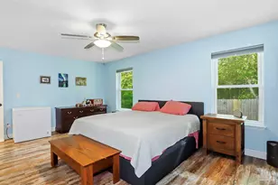 7878 Lola Cir, Navarre, FL 32566 - Photo 19