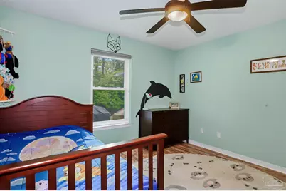 7878 Lola Cir, Navarre, FL 32566 - Photo 23