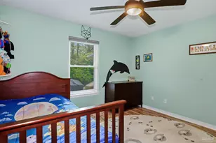 7878 Lola Cir, Navarre, FL 32566 - Photo 23