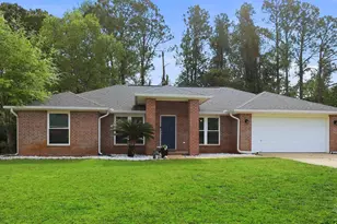 7878 Lola Cir, Navarre, FL 32566 - Photo 1