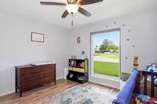 7878 Lola Cir, Navarre, FL 32566 - Photo 27
