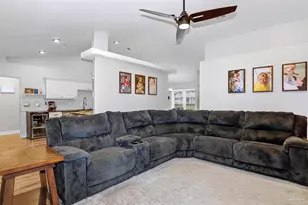 7878 Lola Cir, Navarre, FL 32566 - Photo 5