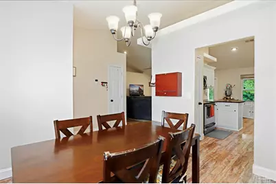 7878 Lola Cir, Navarre, FL 32566 - Photo 15