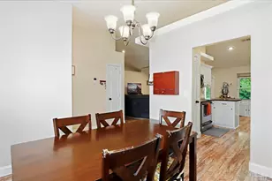 7878 Lola Cir, Navarre, FL 32566 - Photo 15