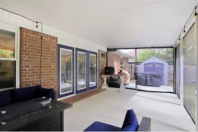 7878 Lola Cir, Navarre, FL 32566 - Photo 29