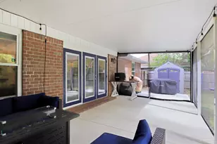 7878 Lola Cir, Navarre, FL 32566 - Photo 29