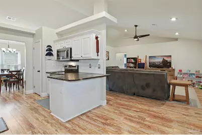 7878 Lola Cir, Navarre, FL 32566 - Photo 3