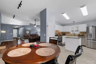 1269 Mazurek Blvd, Pensacola, FL 32514 - Photo 11