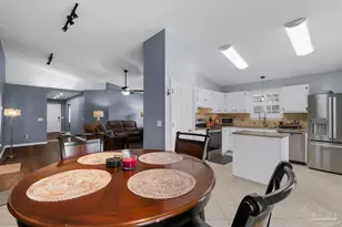 1269 Mazurek Blvd, Pensacola, FL 32514 - Photo 11