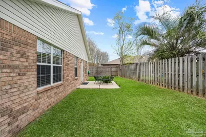 1269 Mazurek Blvd, Pensacola, FL 32514 - Photo 35