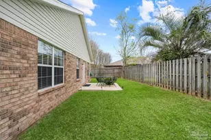1269 Mazurek Blvd, Pensacola, FL 32514 - Photo 35