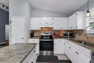 1269 Mazurek Blvd, Pensacola, FL 32514 - Photo 13