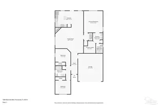 1269 Mazurek Blvd, Pensacola, FL 32514 - Photo 39