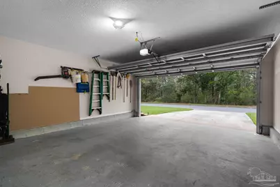 1269 Mazurek Blvd, Pensacola, FL 32514 - Photo 31