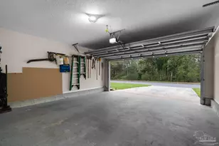 1269 Mazurek Blvd, Pensacola, FL 32514 - Photo 31