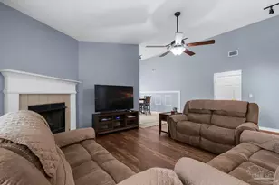 1269 Mazurek Blvd, Pensacola, FL 32514 - Photo 7