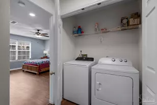 1269 Mazurek Blvd, Pensacola, FL 32514 - Photo 27